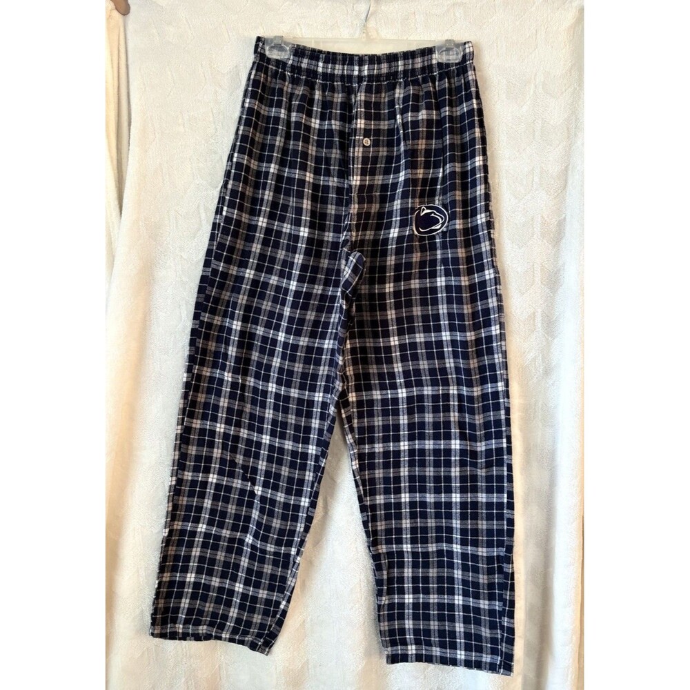 Men’s Sideline Apparel PENN STATE Lounge Pants - Size Medium